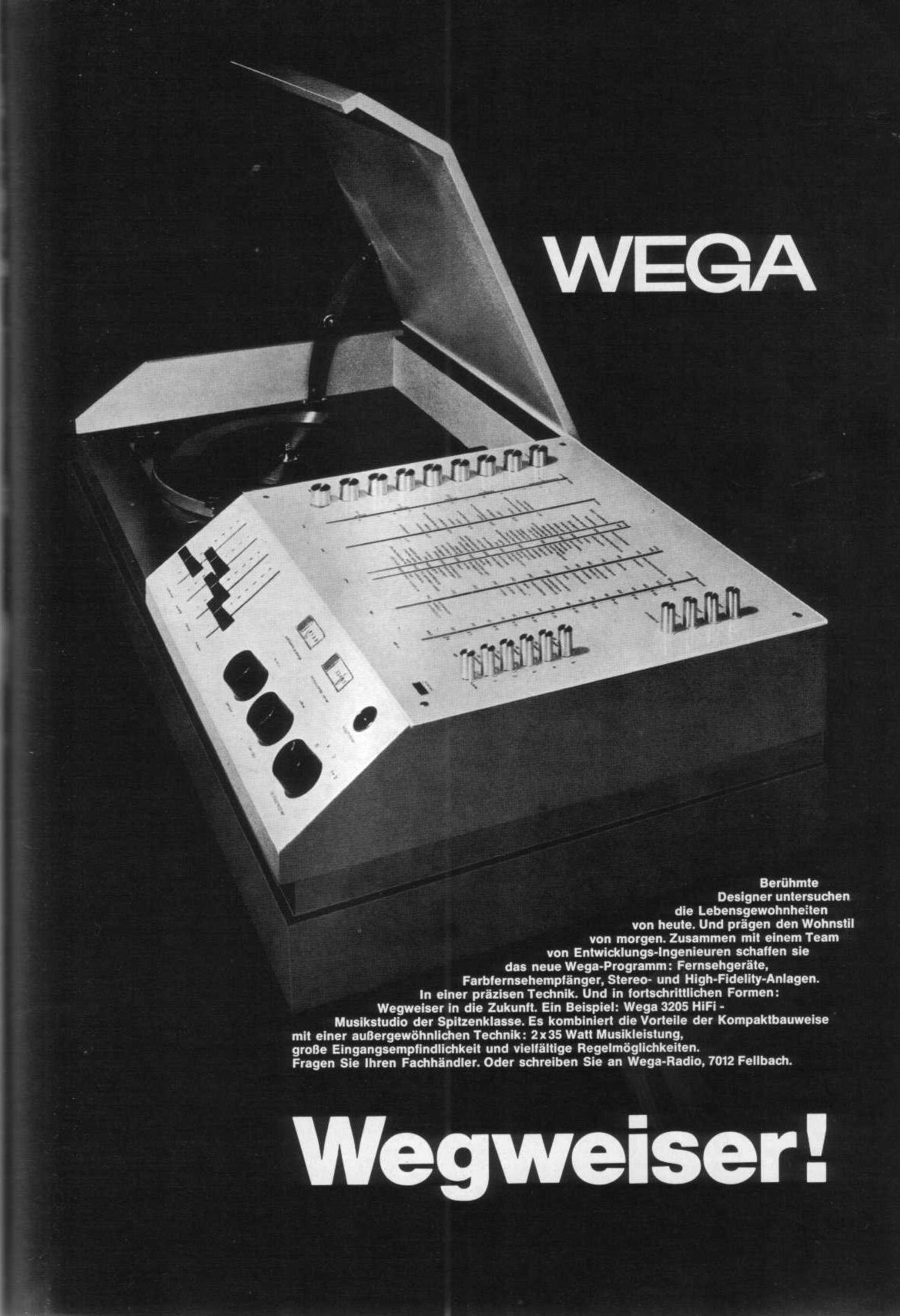 Wega 1970-2.jpg